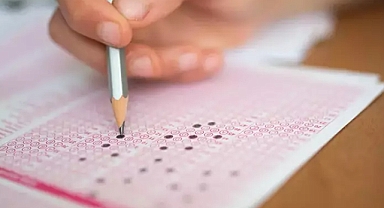 LGS kapsamındaki merkezi sınav 14 Haziran'da yapılacak