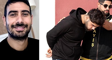 Market işletmecisini kendisini darbettiği için öldürmüş