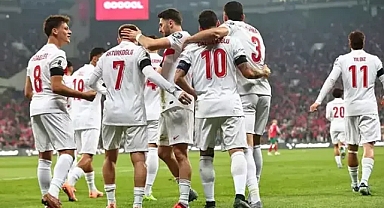 Millilerden Sessiz Tırmanış