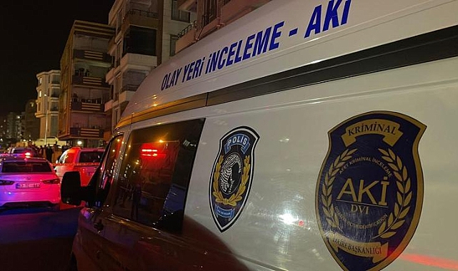Park yeri bulamadı, sokakta sünnet düğününe katılanlara ateş açtı: 1 ölü, 6 yaralı