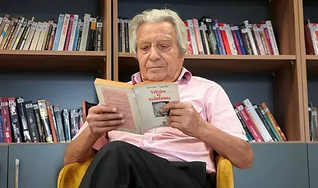 Sahne Arkası Hikayeleri Kitap Oluyor