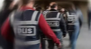 Soruşturma Derinleşiyor: Balıklı Rum Hastanesi'nde 6 Gözaltı