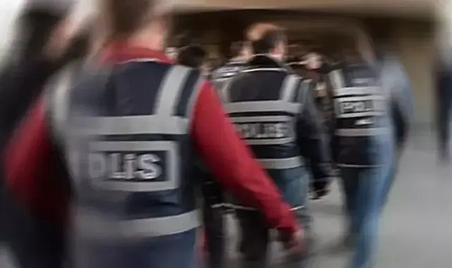 Soruşturma Derinleşiyor: Balıklı Rum Hastanesi'nde 6 Gözaltı