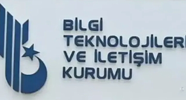Sosyal konut projelerine başvurmak isteyenleri dolandırmak amacıyla açılan sahte sitelere erişim engeli