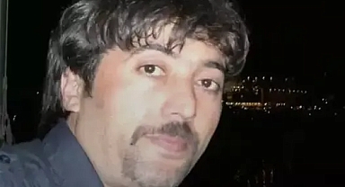 Tartıştığı eşini kızgın yağ dökerek öldürdü; 'Kızımın uyumasını bekledim, yağı kaynatıp üzerine döktüm'