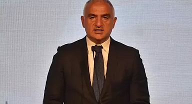 Truzimde Ekim Rekoru