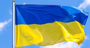 Ukrayna: Esir takası için Türkiye'de görüşmeler yapıldı