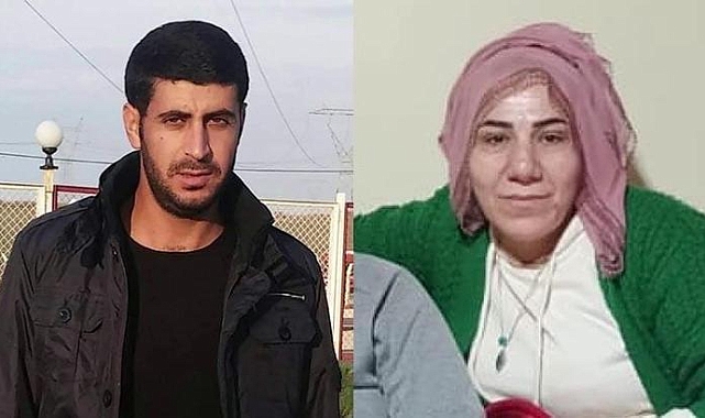 Üvey annesini öldüren sanığa 'haksız tahrik' ve 'iyi hal' indirimli ceza istinaftan döndü