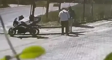 9 ilde dolandırıcılara operasyon: 25 tutuklama