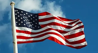 ABD hükümetinden Lübnan'a akeri araç satışı için onay çıktı