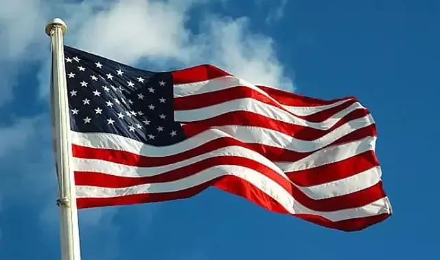 ABD hükümetinden Lübnan'a akeri araç satışı için onay çıktı