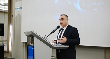 ANADOLU GÜÇBİRLİĞİ HOLDİNG, İLK ANA BAYİ TOPLANTISINI GERÇEKLEŞTİRDİ!