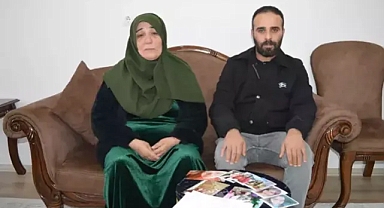 Anestezi sonrası kalbi durdu, ailesi hastaneyi şikayet etti