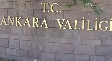 Ankara'da yılbaşı gecesi 20 bin personel görev başında olacak