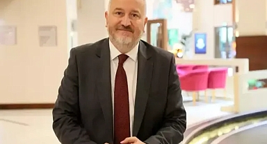 Antalya turizme 17,5 milyar dolar katkı sağlıyor