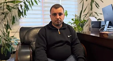 Arkadaşına güvenip hesap bilgilerini verdi, hakkında dava açıldı