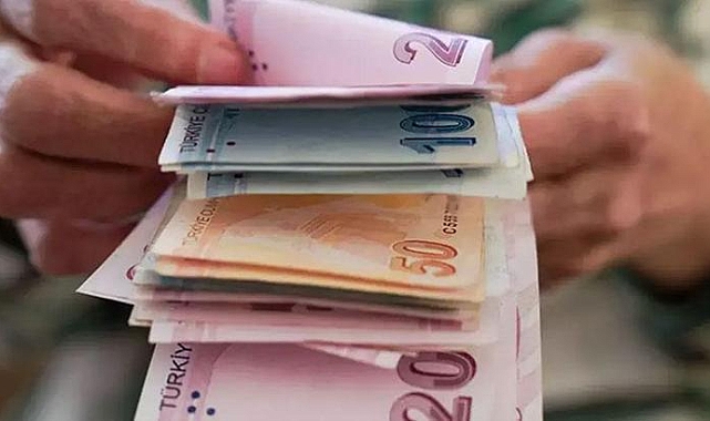 Asgari Ücret Tespit Komisyonu 12 Aralık'ta toplanacak