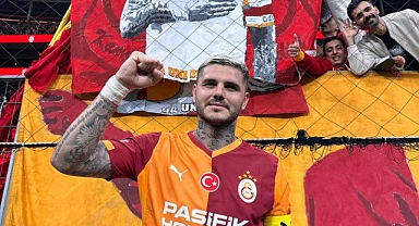 ASLAN’DA İCARDİ BELİRSİZLİĞİ!