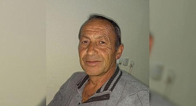 Bakımını yaptığı bahçenin havuzunda ölü bulundu