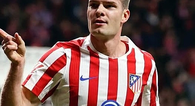 Başkan Saran Transferde Büyük Oynuyor!