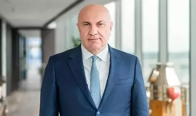 Başkan Yıldırım: Samsunspor’un ve Türk futbolunun adaleti gasp etti