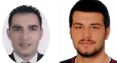 Basketbol maçında hakeme kafa attı