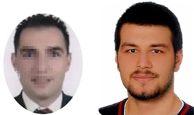 Basketbol maçında hakeme kafa attı