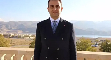 Beş Bin Yıllık Miras Gün Yüzüne Çıkıyor Hasankeyf'te 10 Mağara Turizme Kazandırılıyor