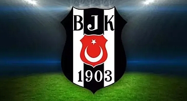 Beşiktaş 22 Milyar TL'lik borç ile boğuşuyor 