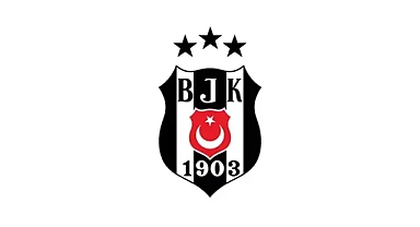 Beşiktaşlı futbolcu Necip Uysal: 