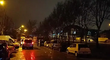 Bursa'da köprü altında cansız beden bulundu