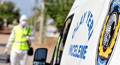 Çekmeköy'de uyuşturucu operasyonu: Polis memuru ağır yaralandı