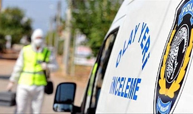 Çekmeköy'de uyuşturucu operasyonu: Polis memuru ağır yaralandı