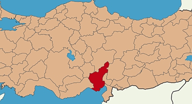 Dağda mahsur kalan 3 arkadaş kurtarıldı