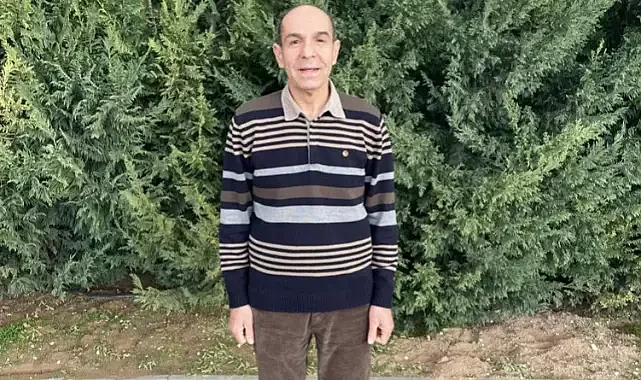 Dicle Nehri'nde köpük oluşumu gözlendi.
