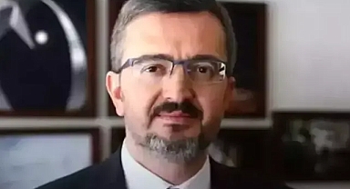 DMM; Uluslarası Altın Küre ödülüne layık görüldü