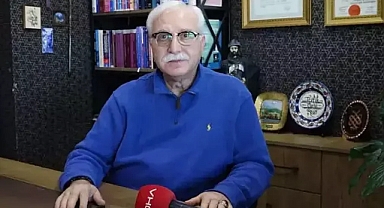 .Dr. Özlü’den 'sessiz katil' uyarısı: Kişi havasızlıktan boğularak ölüyor