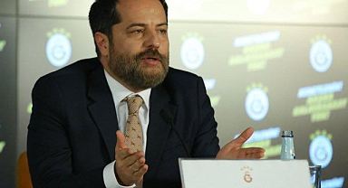 Erden Timur Galatasaray'ı işte böyle tehlikeye atabilir!