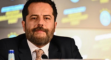 Erden Timur'la ilgili şaşırtan gerçek!