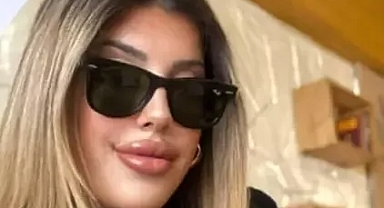  Erkek arkadaşının evinde hareketsiz halde bulunan üniversiteli Gamze hayatını kaybetti 