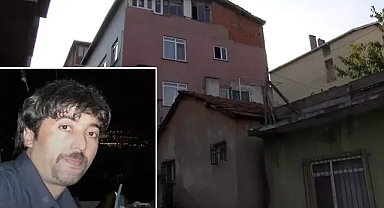 Eşinin yüzüne kızgın yağ dökerek öldürdü, 24 yıl ceza aldı