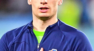 Fenerbahçe'de flaş ayrılık!