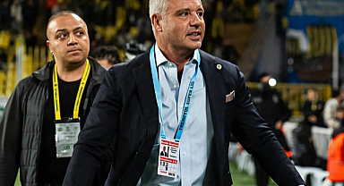 Fenerbahçe'ye yeni bir 3 Temmuz mu?