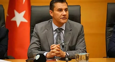 Ferdi Zeyreğin Ölümüne İlşkin Davada Kritik Gün