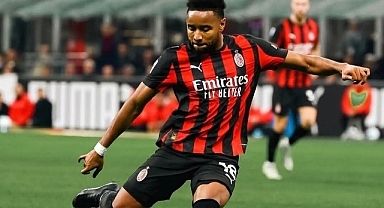 Galatasaray ve Fenerbahçe bu kez o isim için karşı karşıya!