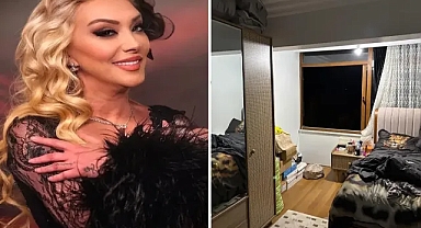 Güllü'nün ölümüyle ilgili şok açıklama