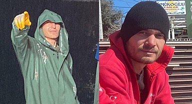 Hafif ticari araçla motosikletin çarpıştığı kazada ölü sayısı 2'ye çıktı