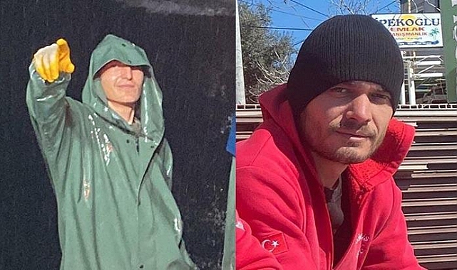 Hafif ticari araçla motosikletin çarpıştığı kazada ölü sayısı 2'ye çıktı