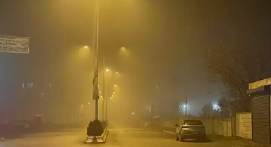 Igdır kaderine terk ediliyor !