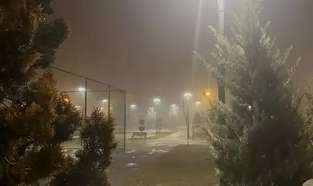 Igdır kaderine terk ediliyor !